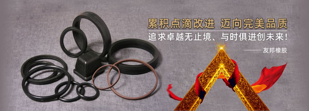 沈陽(yáng)市鑫旭日鑄造有限公司